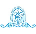 KK Wagh College of Fine Arts
