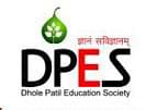 Dhole Patil College of Physiotherapy