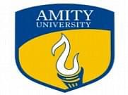 Amity School of Engineering & Technology