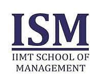 IIMT School of Management