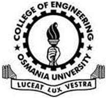 University College of Engineering, Osmania University