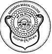 Ranga Raya Medical College