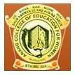 Anand College of Education for Women