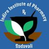 Indira Institute of Pharmacy
