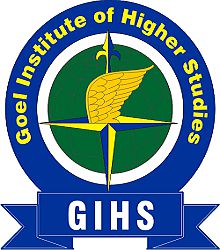 Goel Institute of Higher Studies