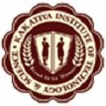 Kakatiya Institute of Technology and Science for Women