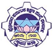 Basaveshwar College Of Education