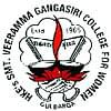 Smt Veeramma Gangasiri College for Women