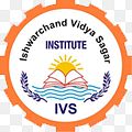 Ishwarchand Vidya Sagar Institute Of Technology