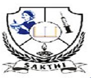 Sakthi College Of Nursing
