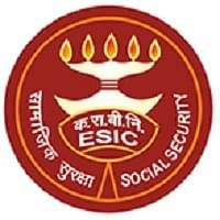 ESI - Post Graduate Institute of Medical Science & Research