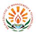Bajaj College of Management & Technology