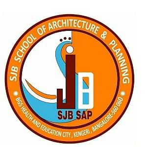 SJB School of Architecture and Planning