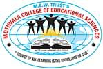 Motiwala College of Educational Sciences