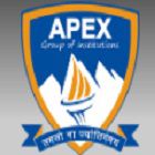 APEX College of Management and Computer Application