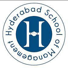 Hyderabad School of Management