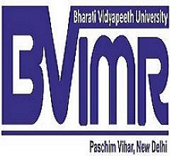 Bharati Vidyapeeth Institute of Management and Research
