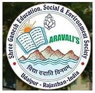 Aravali Teachers Training College