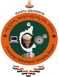 Visvesvaraya Institute of Advanced Technology