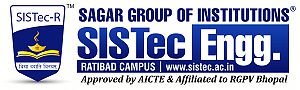 Sagar Institute of Science, Technology and Research
