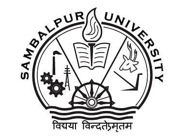 Sambalpur University Distance Education