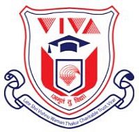 Viva Institute of Pharmacy Virar