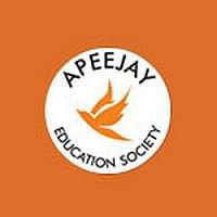 Apeejay Svran Institute for Bioscience and Clinical Research