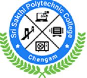 Sri Sakthi Polytechnic College