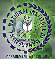 National Institute of Management
