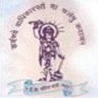 Sri Anardevi Khandelwal Mahila Polytechnic