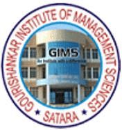 Gourishankar Institute of Management Sciences