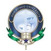 Don Bosco College of Engineering and Technology