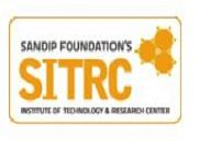 Sandip Institute of Technology and Research Center