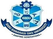 School of Business Management, Babu Banarasi Das University