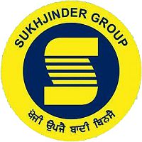 Sukhjinder Group of Institutes