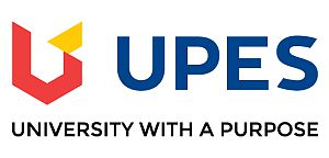 UPES, School of Design Studies