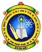 Biju Pattnaik College of Science & Education