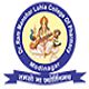 Dr. Ram Manohar Lohia College of Pharmacy