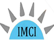 Institute of Marketing and Communications India