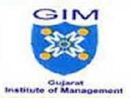 Gujarat Institute of Management