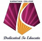 Karnataka College Of Management & Science