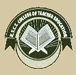 KTCT College of Teacher Education
