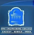 Association for Welfare of the Handicapped Engineering College