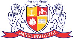 Parul Institute of Physiotherapy