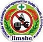 Institute of Industrial Management for Safety, Health & Environment
