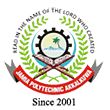 Jamia Polytechnic Akkalkuwa