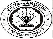 Vidyavardhini’s Annasaheb Vartak College of Arts,
K.M. College o f Commerce, E.S.A. College of Science