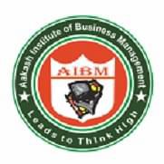 Aakash Institute of Business Management
