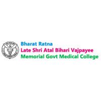Government Medical College Rajnandgaon