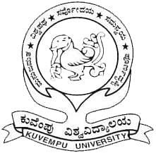 Sahyadri Science College